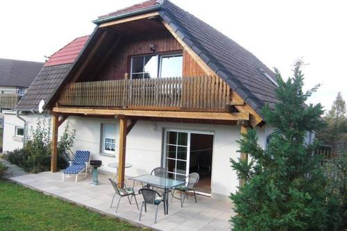 Thale Ot Allrode Codice promo Germania Booking.com