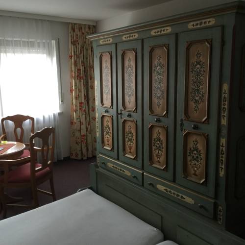 Alling Codice promo Germania Booking.com