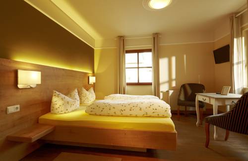 Burrweiler Codice promo Germania Booking.com