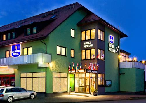 Rothenburg ob der Tauber Codice promo Germania Booking.com