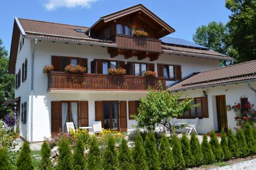 Bad Tölz Código promocional Alemania Booking.com