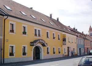 Schnaittenbach Codice promo Germania Booking.com