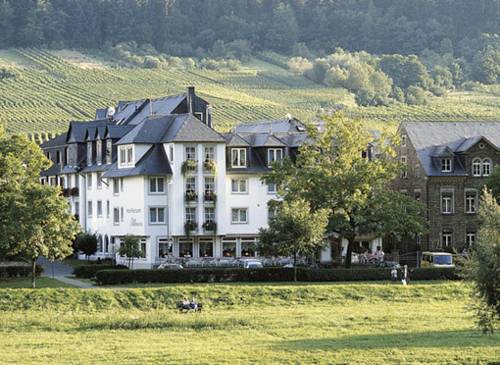 Ernst Codice promo Germania Booking.com