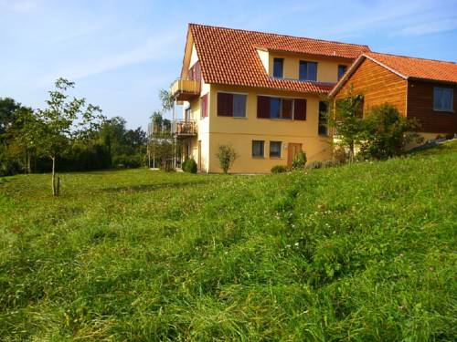 Sternenfels Codice promo Germania Booking.com