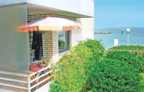 Kiel-Schilksee Codice promo Germania Booking.com
