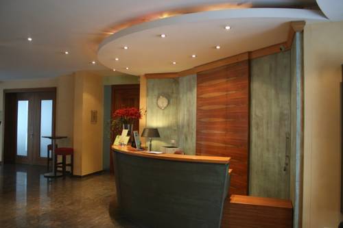 Forchheim Codice promo Germania Booking.com