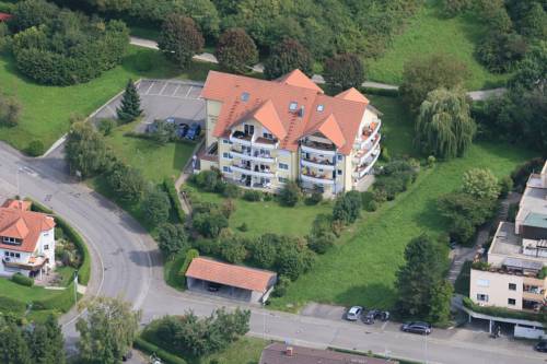 Bad Bellingen Codice promo Germania Booking.com
