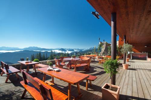 Aschau im Chiemgau Codice promo Germania Booking.com
