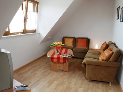 Neurizzato Codice promo Germania Booking.com
