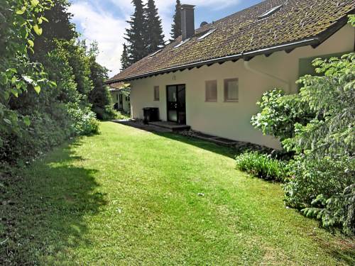 Herrischried Codice promo Germania Booking.com
