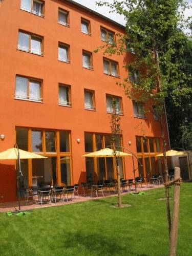Berlino Codice promo Germania Booking.com