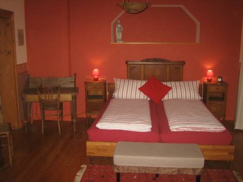 Wadern Codice promo Germania Booking.com
