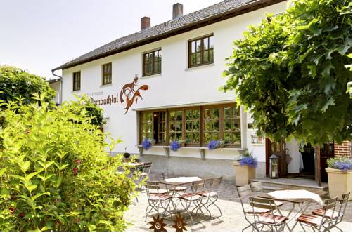 Weilbach / Ohrnbach Codice promo Germania Booking.com