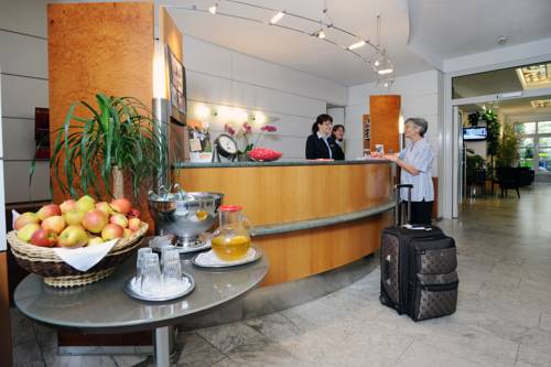 Stoccarda Codice promo Germania Booking.com