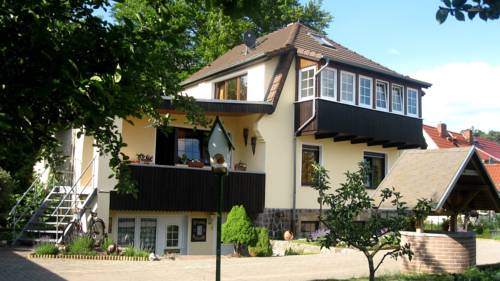 Templin Codice promo Germania Booking.com