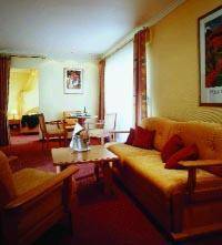 Villingen-Schwenningen Codice promo Germania Booking.com
