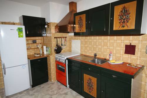 Braunlage Codice promo Germania Booking.com