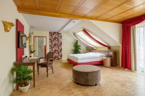 Heusweiler Codice promo Germania Booking.com