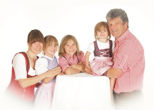 Wallgau Codice promo Germania Booking.com
