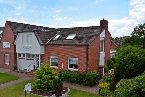 Cuxhaven Codice promo Germania Booking.com