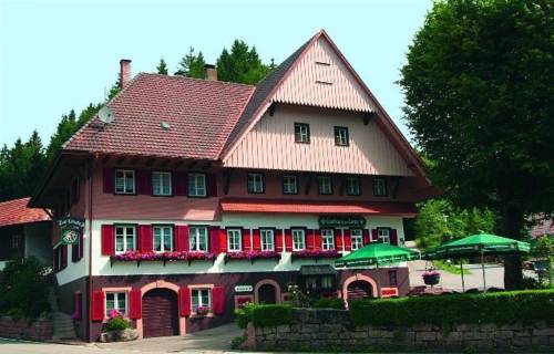 Langhard Código promocional Alemania Booking.com