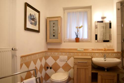 Duderstadt Codice promo Germania Booking.com