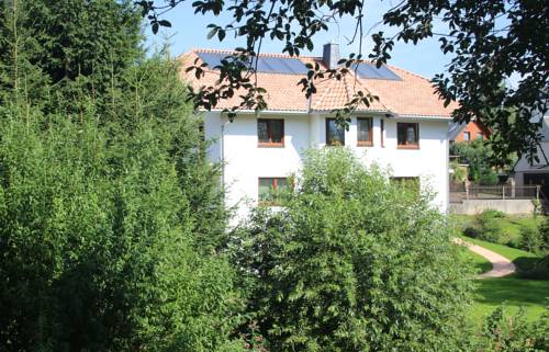 Olbernhau Codice promo Germania Booking.com