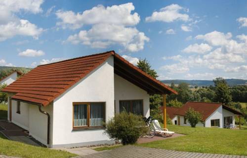 Uslar Codice promo Germania Booking.com
