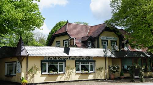 Kropp Codice promo Germania Booking.com