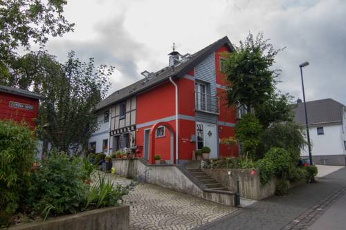 Schleiden Codice promo Germania Booking.com