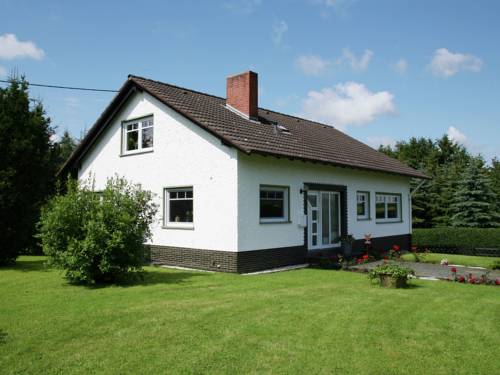 Trierscheid Codice promo Germania Booking.com