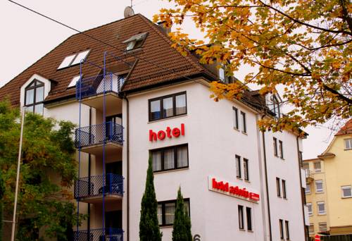 Stuttgart Código promocional Alemania Booking.com