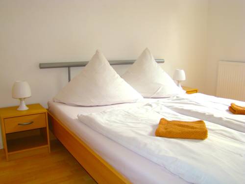 Berlino Codice promo Germania Booking.com