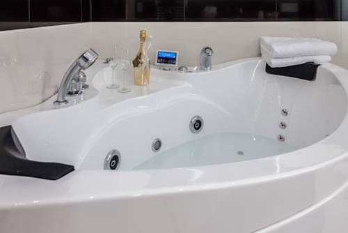 Wiesbaden Codice promo Germania Booking.com