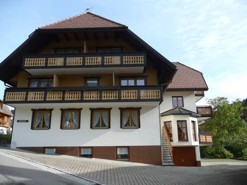 Todtmoos Codice promo Germania Booking.com