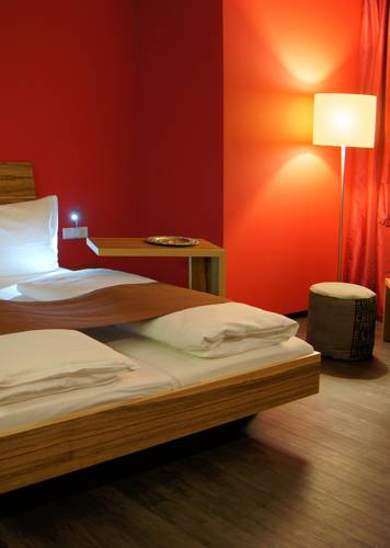 Filderstadt-Sielmingen Código promocional Alemania Booking.com