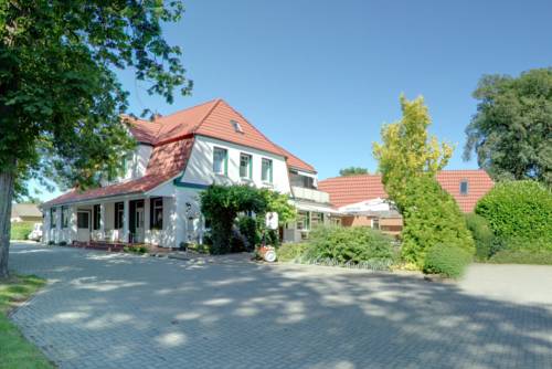 Nordholz Código promocional Alemania Booking.com