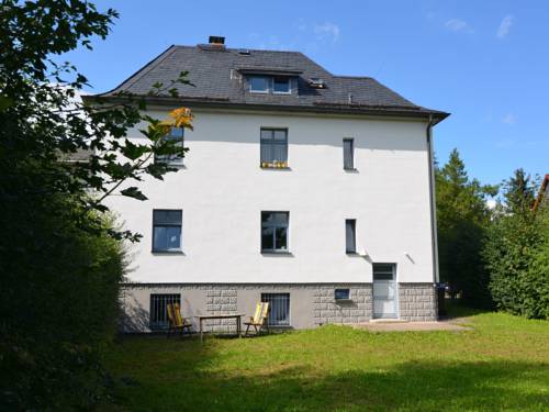 Grossbreitenbach Codice promo Germania Booking.com