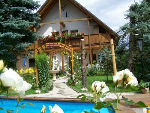 Thermalbad Wiesenbad (Wiesa) Código promocional Alemania Booking.com