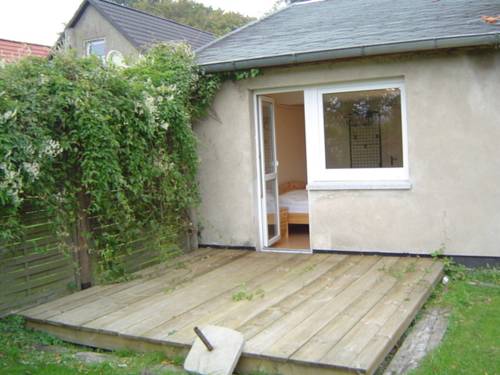 Hagen Codice promo Germania Booking.com