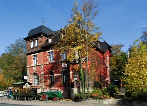 Jena Codice promo Germania Booking.com
