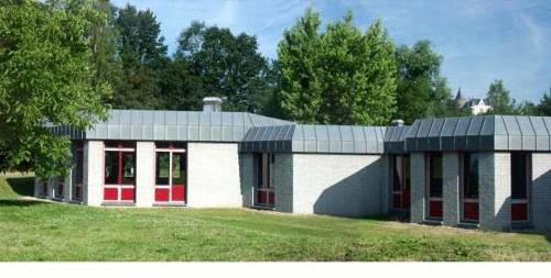 Herzogenrath Codice promo Germania Booking.com