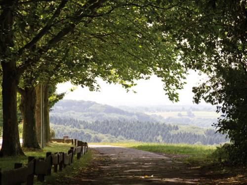 Odenthal - Eikamp Codice promo Germania Booking.com