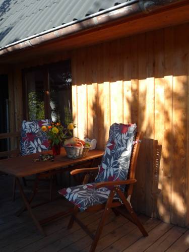 Schramberg Codice promo Germania Booking.com