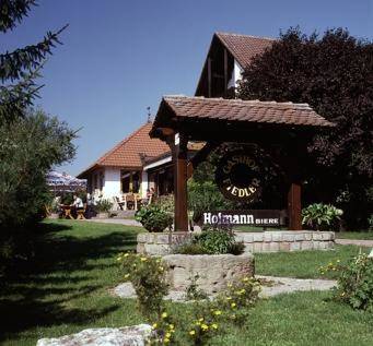 Dietersheim Codice promo Germania Booking.com
