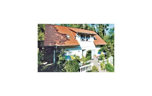 Liepe Codice promo Germania Booking.com