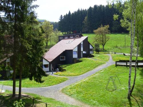 Bestwig-Untervalme Codice promo Germania Booking.com