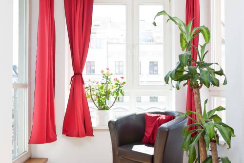 Berlino Codice promo Germania Booking.com