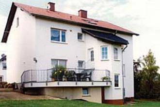 Demerath Codice promo Germania Booking.com