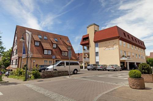 Leonberg Codice promo Germania Booking.com